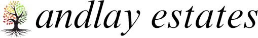 Andlay Estates Logo